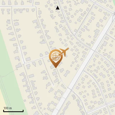 Foto zu Straße 229 14-26, 12355 Berlin