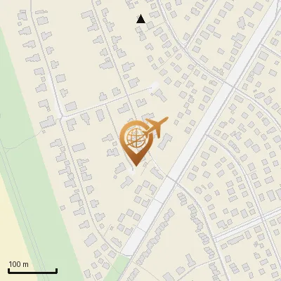 Foto zu Straße 229 28-29, 12355 Berlin