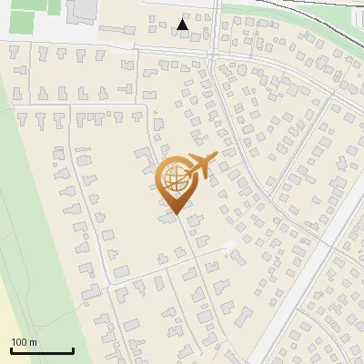 Foto zu Straße 229 5-12, 12355 Berlin