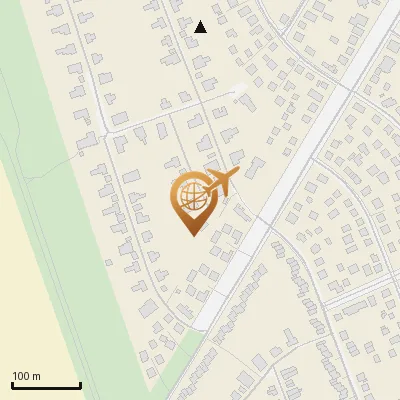 Foto zu Straße 230 32, 12355 Berlin