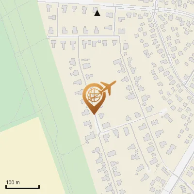 Foto zu Straße 231 109-128, 12355 Berlin