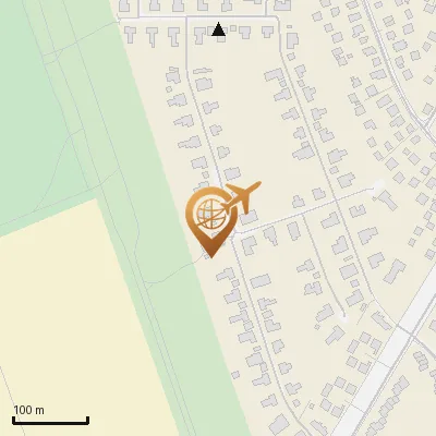 Foto zu Straße 231 129, 12355 Berlin