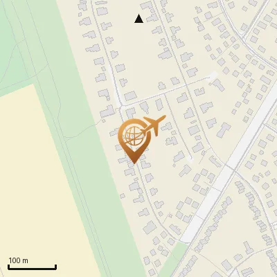 Foto zu Straße 231 46-48, 12355 Berlin