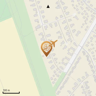 Foto zu Straße 231 50-66, 12355 Berlin