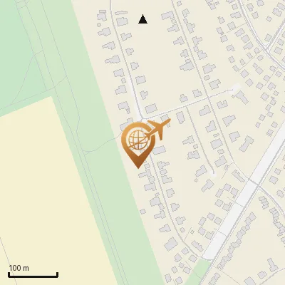 Foto zu Straße 231 68-72, 12355 Berlin