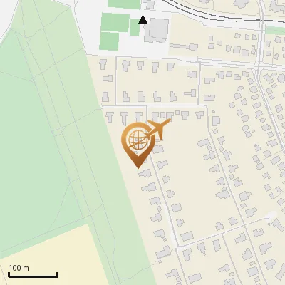 Foto zu Straße 231 74-80, 12355 Berlin