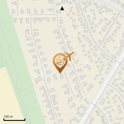 Foto zu Straße 232 105-108, 12355 Berlin