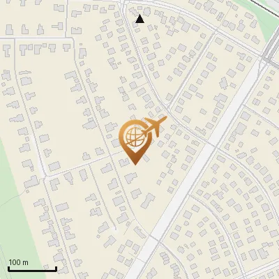 Foto zu Straße 232 14-16, 12355 Berlin