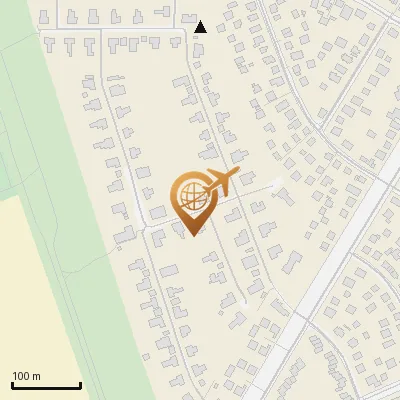 Foto zu Straße 232 39-41, 12355 Berlin