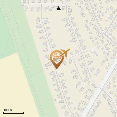 Foto zu Straße 232 43, 12355 Berlin