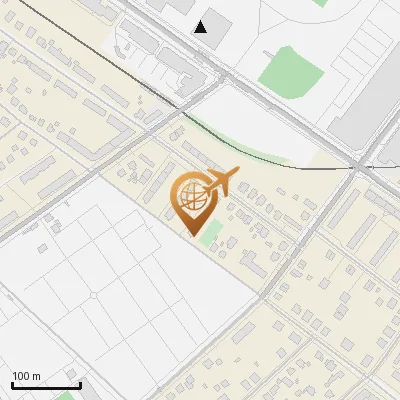 Foto zu Straße 246 14-16, 13086 Berlin