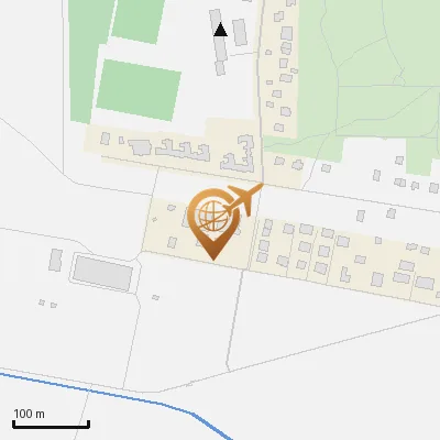 Foto zu Straße 264 12, 14089 Berlin