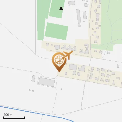 Foto zu Straße 264 14-16, 14089 Berlin