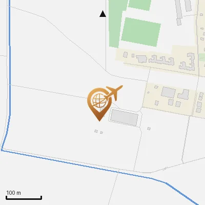 Foto zu Straße 264 33, 14089 Berlin