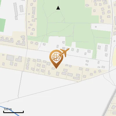 Foto zu Straße 264 4-6, 14089 Berlin