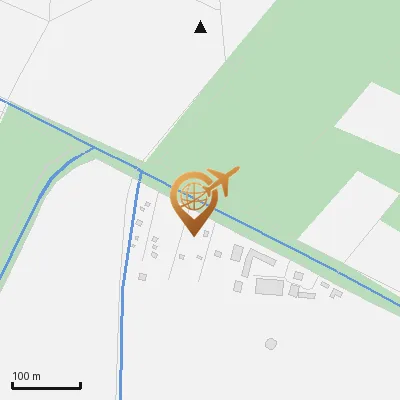 Foto zu Straße 265 55, 14089 Berlin