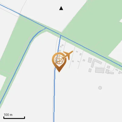 Foto zu Straße 265 61, 14089 Berlin