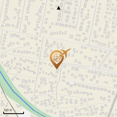 Foto zu Straße 28 11, 13127 Berlin