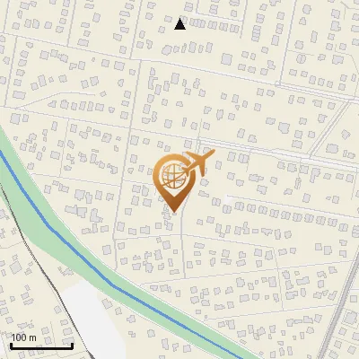 Foto zu Straße 28 1-10, 13127 Berlin