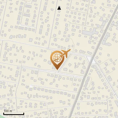 Foto zu Straße 30 1-7, 13127 Berlin