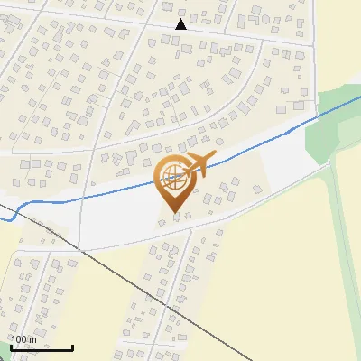 Foto zu Straße 33 66-72, 13129 Berlin