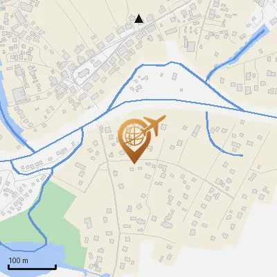 Foto zu Straße 34 15-18, 12559 Berlin