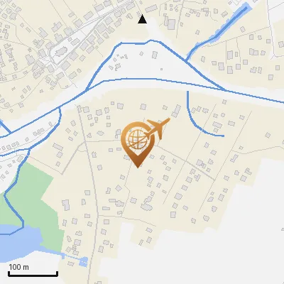 Foto zu Straße 34 22, 12559 Berlin