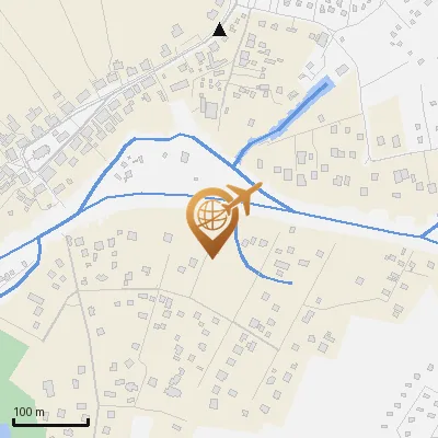 Foto zu Straße 34 23, 12559 Berlin