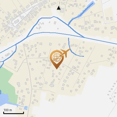 Foto zu Straße 34 24, 12559 Berlin