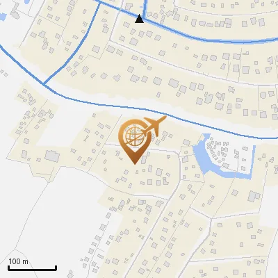 Foto zu Straße 34 43-52, 12559 Berlin