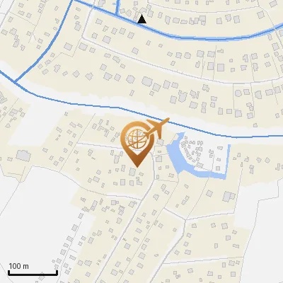 Foto zu Straße 34 54, 12589 Berlin