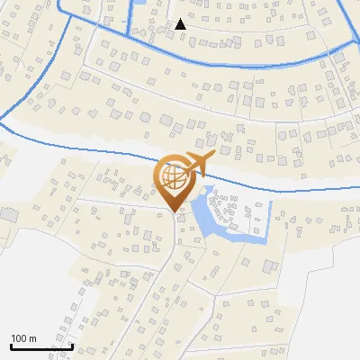 Foto zu Straße 34 53-55, 12559 Berlin