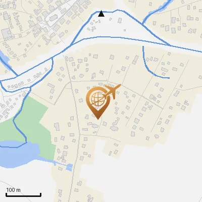 Foto zu Straße 36 10-23, 12559 Berlin