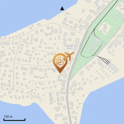 Foto zu Straße 366 1-2, 13503 Berlin