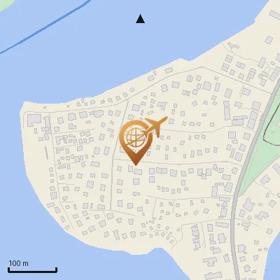 Foto zu Straße 366 12-14, 13503 Berlin