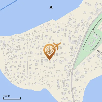 Foto zu Straße 366 16-17, 13503 Berlin