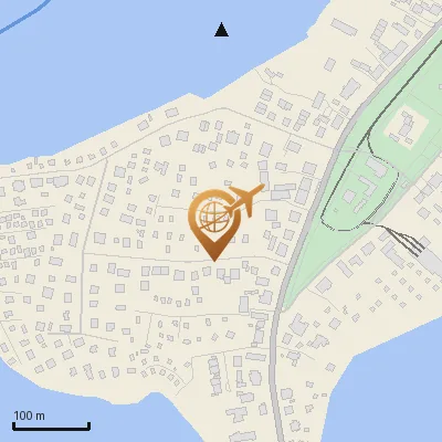 Foto zu Straße 366 18-22, 13503 Berlin