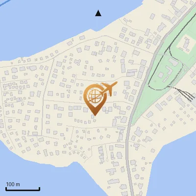 Foto zu Straße 366 3-5, 13503 Berlin