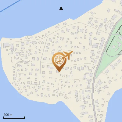 Foto zu Straße 366 6-7, 13503 Berlin