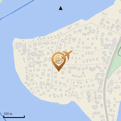 Foto zu Straße 366 8-11, 13503 Berlin