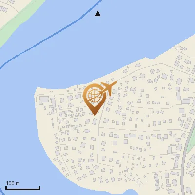 Foto zu Straße 367 25-27, 13503 Berlin