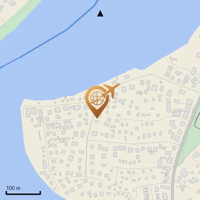 Foto zu Straße 367 28-32, 13503 Berlin