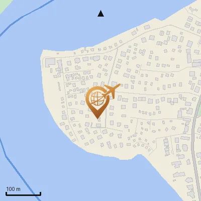 Foto zu Straße 367 2-21, 13503 Berlin