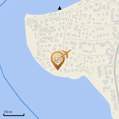 Foto zu Straße 368 17-31, 13503 Berlin