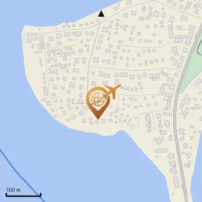 Foto zu Straße 368 1-15, 13503 Berlin