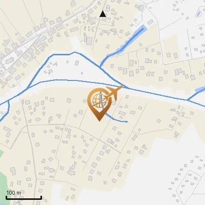 Karte Straße 37 6-9, 12559 Berlin