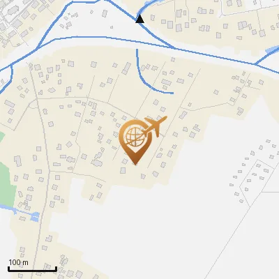 Foto zu Straße 38 14-23, 12559 Berlin