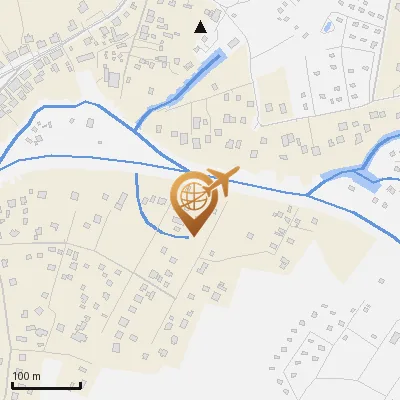 Foto zu Straße 38 2-5, 12559 Berlin