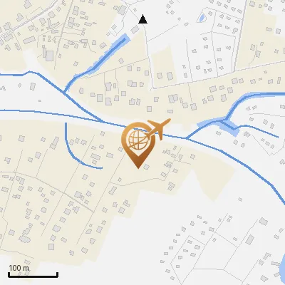 Foto zu Straße 38 7, 12559 Berlin