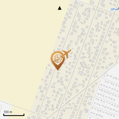 Foto zu Straße 4 63-69, 13059 Berlin